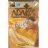 Табак для кальяна Adalya Orange Pie (Адалия Апельсиновый Пирог) 50г  фото - 2